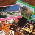 postcards.jpeg