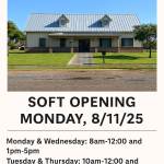 Flyer- Library Soft Opening.jpeg