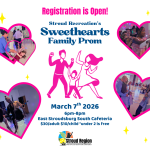 Sweethearts Family Prom 2026.png