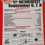 Oktoberfest 2024.jpeg