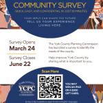 York County Community Survey 2025.jpeg