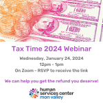Taxes 1.2024.png