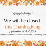 Closed on Thanksgiving.png