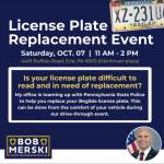 LicensePlateInfo.jpeg
