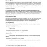 Mosquito Control Program  August 2025-02.jpeg