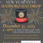 2025 Hatboro Hat Drop Flyer.jpeg