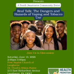 Real Talk Workshop-First Baptist Church.png