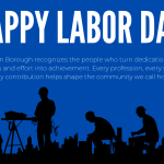 Labor Day 2026.png