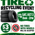Tire flyer.png