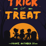 Avalon Trick or Treat 2025.png