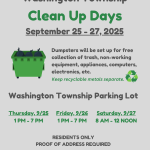 FALL CLEAN UP DAYS 2025.png