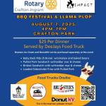 RotaryBBQFestival2025Flyer_og.jpeg
