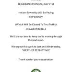 River Drive Paving Notice 7.21.25.jpeg