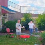 250th Celebration (19).jpeg
