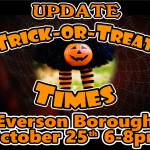 Trick or treat update.jpeg