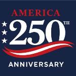 America 250.jpeg
