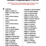 Santa Tour Route 2025 - 2.jpeg