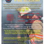 2023 Citizen's Fire Academy.jpeg