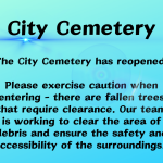 CITY CEMETERY OPEN.png