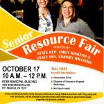 Senior Resource Event 10.17.2024.jpeg