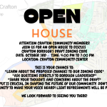 Open House (1).png