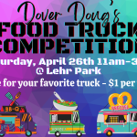 Food Truck Competition (2).png