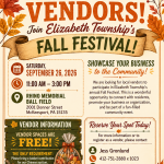 Vendor Flyer.png