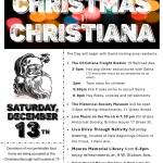 Light up Christiana for social media 2025.jpeg