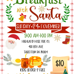 2024 HH Breakfast with santa.png