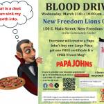 March 11 - Blood Drive.jpeg