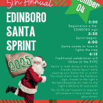 2025 Santa Sprint Flyer (8.5 x 11 in).png