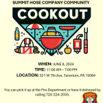Summit Cookout.png