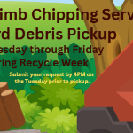 Wood Chipper - Yard Debris.png