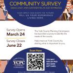 YCPC survey.jpeg