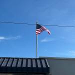 FLAG.jpeg