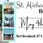 St. Michaels, MD May 4th.png