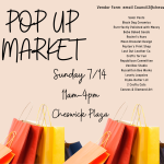 POP UP MARKET.png