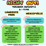 NNO-Flyer-5-1-600x776.png