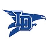 LD Logo.jpeg