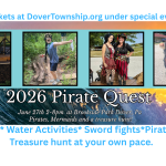 Pirate.png