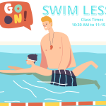 swim lessons.png