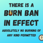Burn Ban10-25-2024.png