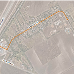 Atmos Gas Line Replacement - Hungry Hill.png