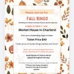 FALLBINGO.jpeg