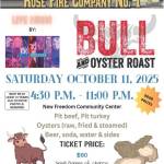 2025 Bull & Oyster Roast.jpeg