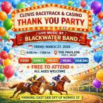 Racino Thank You Party Flyer.jpeg