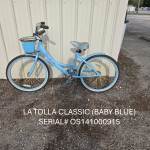 LA TOLLA CLASSIC.jpeg