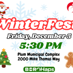 Winterfest2025.png