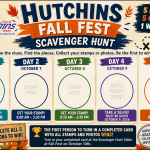 StampCard Fall Fest.png