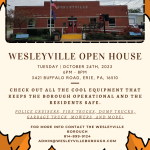Wesleyville Open House (2).png